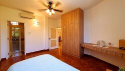 Orange Regency (D10), Apartment #395197631
